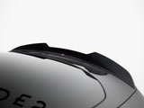 Full Body Kit compatible with Mercedes-Benz GLC Coupe AMG Line C254