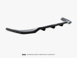 Full Body Kit compatible with Mercedes-Benz GLC Coupe AMG Line C254