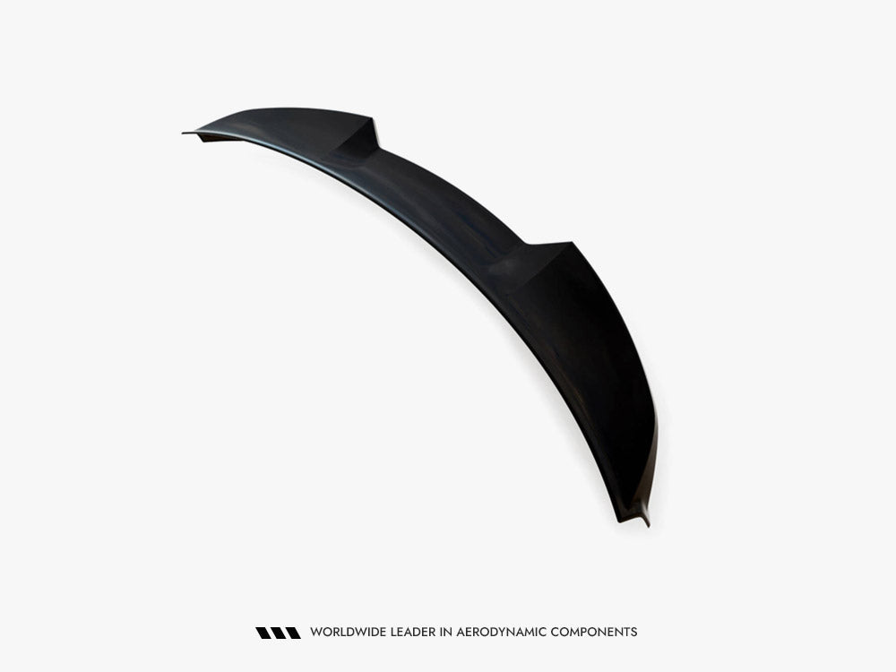 Full Body Kit compatible with Mercedes-Benz GLC Coupe AMG Line C254