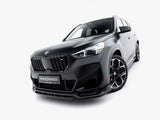Full Body Kit compatible with BMW X1 M35i U11