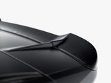 Full Body Kit compatible with BMW X1 M35i U11