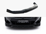 Full Body Kit compatible with BMW X1 M35i U11