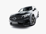 Full Body Kit compatible with Mercedes-Benz GLC Coupe C254