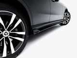 Full Body Kit compatible with Mercedes-Benz GLC Coupe C254
