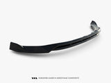 Full Body Kit compatible with Mercedes-Benz GLC Coupe C254