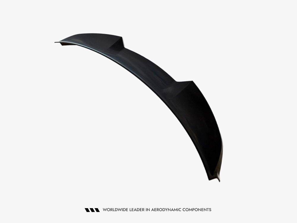 Full Body Kit compatible with Mercedes-Benz GLC Coupe C254