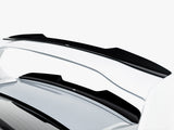 Full Body Kit compatible with Subaru WRX STI Mk2