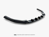 Full Body Kit compatible with Subaru WRX STI Mk2