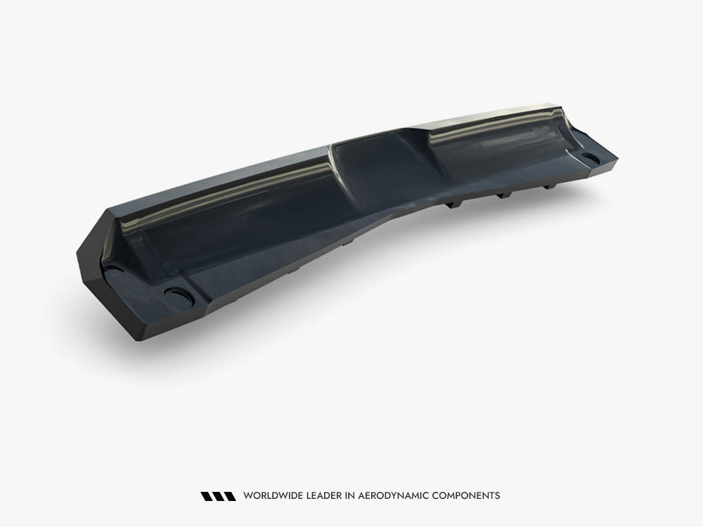 Full Body Kit compatible with Subaru WRX STI Mk2