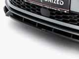 Full Body Kit compatible with Skoda Kodiaq Sportline Mk2
