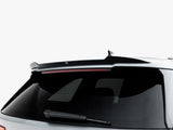 Full Body Kit compatible with Skoda Kodiaq Sportline Mk2