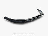 Full Body Kit compatible with Skoda Kodiaq Sportline Mk2
