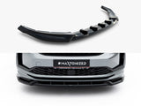 Full Body Kit compatible with Skoda Kodiaq Sportline Mk2