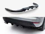 Full Body Kit compatible with Skoda Kodiaq Sportline Mk2