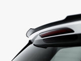 Spoiler CAP compatible with Volkswagen Golf Variant Mk7