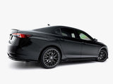 Full Body Kit Set 1 compatible with Skoda Superb Sportline Mk4