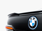 Full Body Kit Set 2 compatible with BMW 740d / 740i M-Pack G70