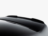 Full Body Kit Set 2 compatible with BMW 740d / 740i M-Pack G70