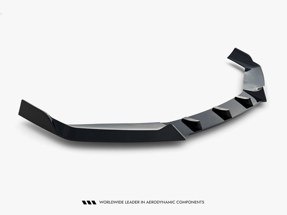 Full Body Kit Set 2 compatible with BMW 740d / 740i M-Pack G70