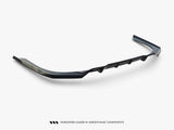 Full Body Kit Set 2 compatible with BMW 740d / 740i M-Pack G70