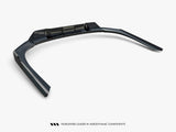 Full Body Kit Set 2 compatible with BMW 740d / 740i M-Pack G70