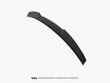 Full Body Kit Set 2 compatible with BMW 740d / 740i M-Pack G70