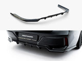 Full Body Kit Set 2 compatible with BMW 740d / 740i M-Pack G70