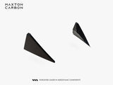 Carbon Side Flaps compatible with BMW M4 G82 / G82 Facelift