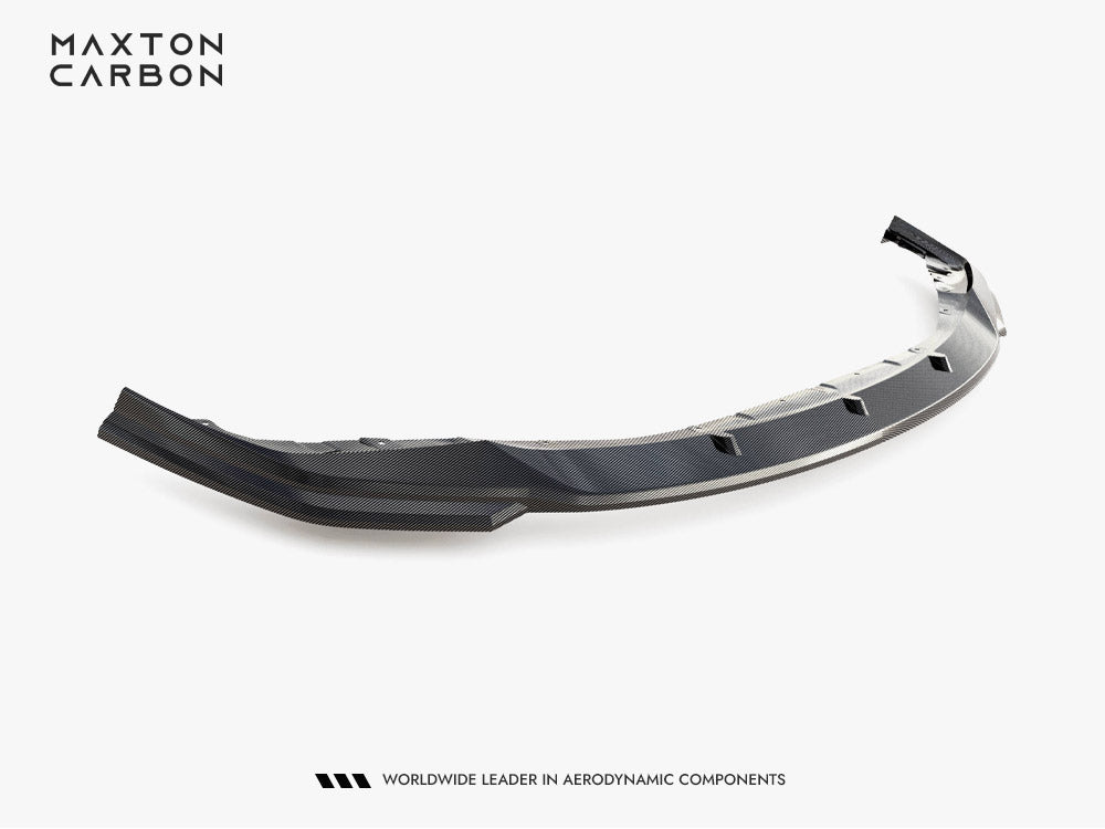 Full Body Kit Prepreg Carbon Fiber compatible with BMW M4 Coupe G82 / G82 Facelift