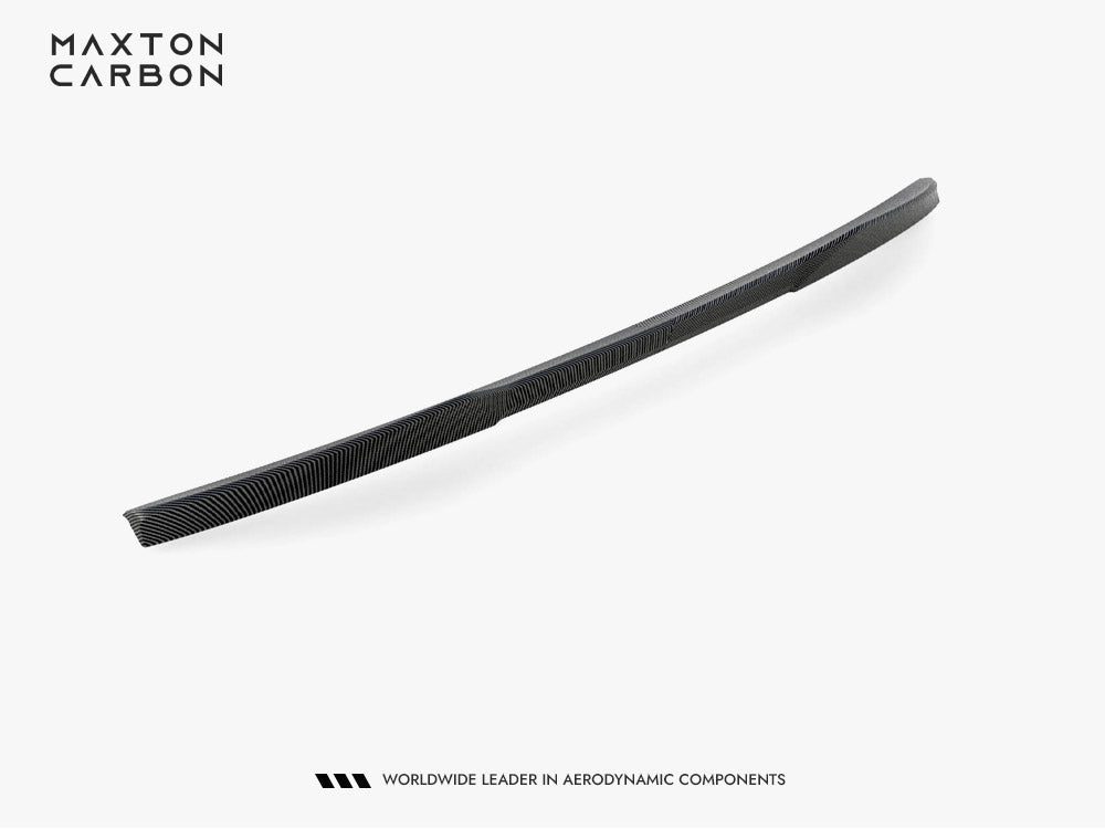 Full Body Kit Prepreg Carbon Fiber compatible with BMW M4 Coupe G82 / G82 Facelift