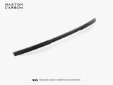 Full Body Kit Prepreg Carbon Fiber compatible with BMW M4 Coupe G82 / G82 Facelift