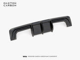 Full Body Kit Prepreg Carbon Fiber compatible with BMW M3 G80 Sedan