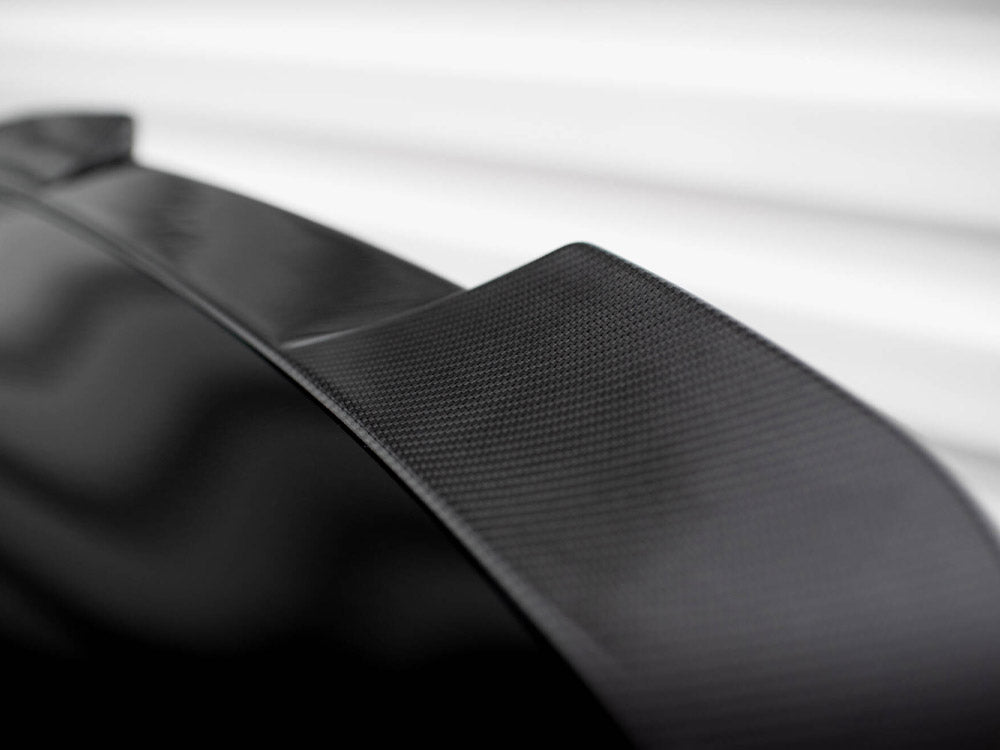 Full Body Kit Prepreg Carbon Fiber compatible with BMW M2 G87