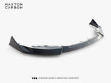 Full Body Kit Prepreg Carbon Fiber compatible with BMW M2 G87