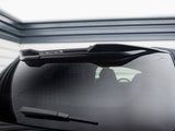 Full Body Kit compatible with BMW XM G09