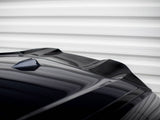 Full Body Kit compatible with BMW XM G09