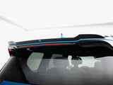 Full Body Kit compatible with Kia EV9 GT-Line Mk1
