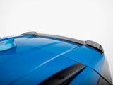 Full Body Kit compatible with Kia EV9 GT-Line Mk1