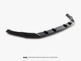 Full Body Kit compatible with Kia EV9 GT-Line Mk1