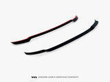 Full Body Kit compatible with Kia EV9 GT-Line Mk1