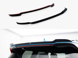 Full Body Kit compatible with Kia EV9 GT-Line Mk1