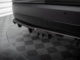 Full Body Kit compatible with Land Rover Discovery HSE Mk5