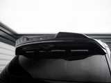 Full Body Kit compatible with Land Rover Discovery HSE Mk5