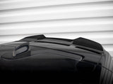 Full Body Kit compatible with Land Rover Discovery HSE Mk5