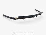 Full Body Kit compatible with Land Rover Discovery HSE Mk5