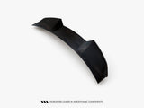 Full Body Kit compatible with Land Rover Discovery HSE Mk5