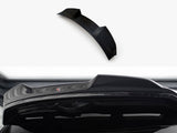Full Body Kit compatible with Land Rover Discovery HSE Mk5