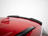 Full Body Kit compatible with Kia Sportage GT-Line Mk5
