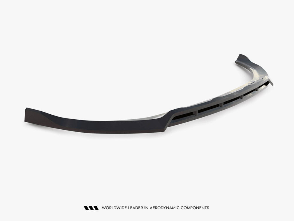 Full Body Kit compatible with Kia Sportage GT-Line Mk5