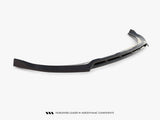 Full Body Kit compatible with Kia Sportage GT-Line Mk5